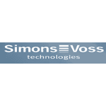SimonsVoss