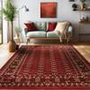 Orientalischer Teppich von SIMPEX