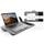 Laptopkissen