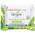 eye make-up remover pads von Simple