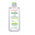 Mizellenwasser von Simple