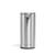 Simplehuman Sensorspender