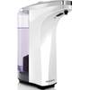 ST1018 von simplehuman