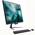 AIO 13150 von Simpletek