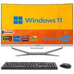 Simpletek AiO 24 5713