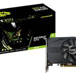 GeForce GTX 1650