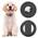 Hunde Silikonhalter von SimpleThings