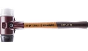 Pflasterhammer