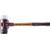 Simplex 3027.060