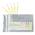 Wasserteststreifen von Simplex Health