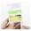 ph0005 von Simplex Health