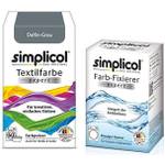 Simplicol Textilfarbe expert