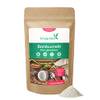Bambusmehl aus Bambusfasern von Simply Keto