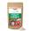 Bambusmehl aus Bambusfasern von Simply Keto