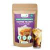 Frappé-Pulver von Simply Keto