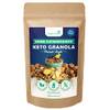 Keto Granola Orient-Style von Simply Keto