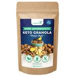 Simply Keto Keto Granola Orient-Style