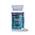 Aloe Vera 12.000mg von Simply Supplements