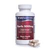 Knoblauch 5000 mg von Simply Supplements