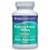 Simply Supplements Himbeerketone
