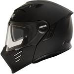 Simpson-Helm