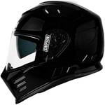 Simpson-Helm