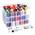 63C500MBOX von Simthread