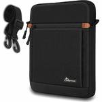 Simtop S1014-A03D