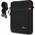 S1014-A03D von SIMTOP