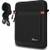 Simtop S1014-A03D