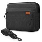Simtop S1093-A03D
