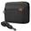 S1093-A03D von SIMTOP