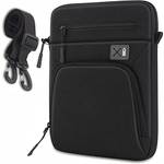 Simtop S1117-A01D