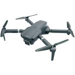 Simulus Copter