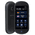ZX5132-944 von Simvalley Mobile