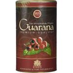 Sinfo Guarana-Pulver