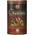Bio-Guarana-Pulver von Sinfo