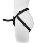 Sinful Obaie Strap On