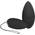 Vibro Ei mit Fernsteuerung von Sinful