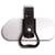Singer ESP260T.01E