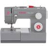 Heavy Duty 4432 von Singer