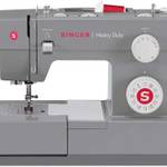 Singer-Nähmaschine