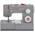Heavy Duty 4432 von Singer