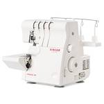 Singer 14SH654