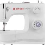 Singer-Nähmaschine