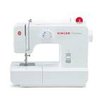 Singer Promise 1408