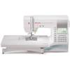 Quantum Stylist 9960 von Singer