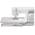 Quantum Stylist 9960 von Singer