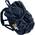 Rope Bag von Singing Rock