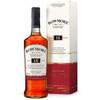 15 von Bowmore